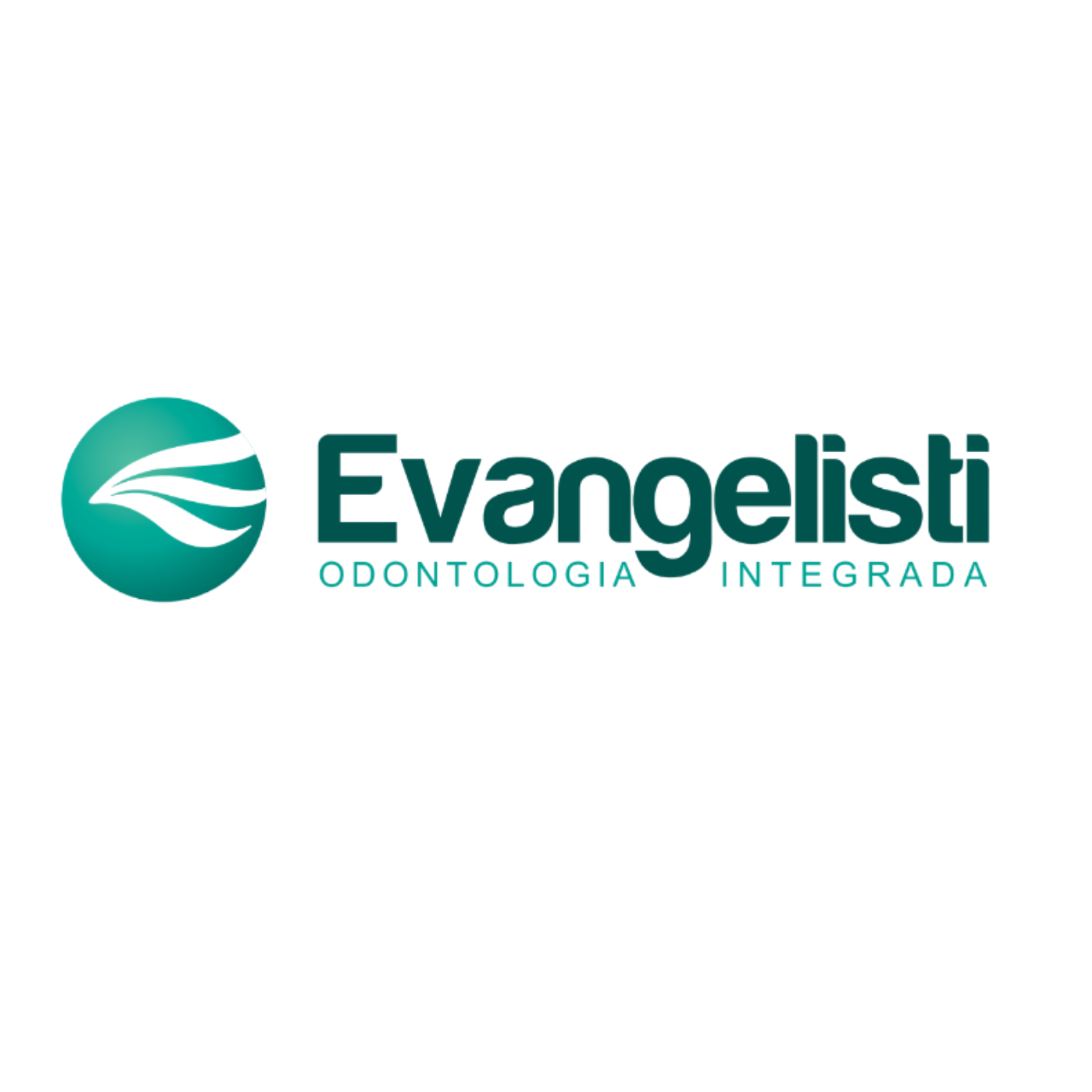 Evangelisti Odontologia