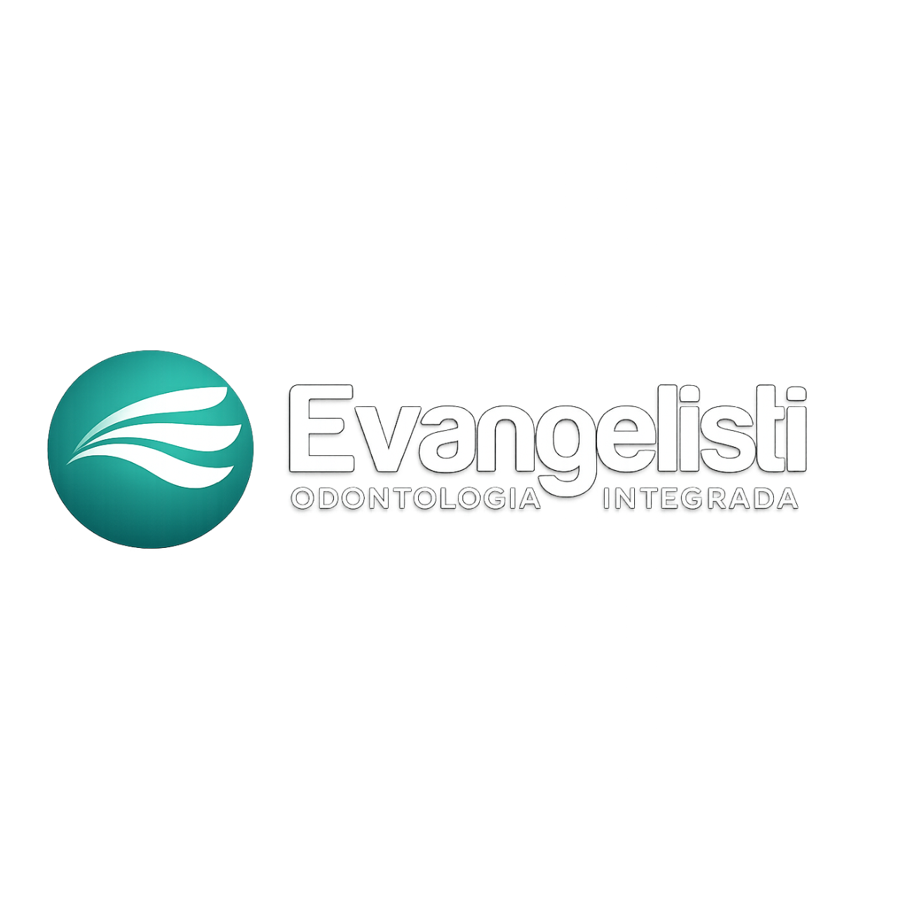 Evangelisti Odontologia